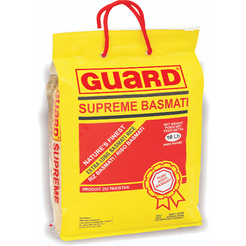 http://atiyasfreshfarm.com/storage/photos/1/Products/Grocery/GUARD RICE.png